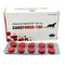 CAREFORCE 150 MG - Super Kamagra