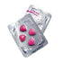 FLIBAN - Super Kamagra