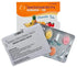 Kamagra 100 Chewable - Super Kamagra