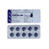 Kamajoy 200 mg - Super Kamagra