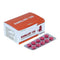 Kamajoy 150 mg - Super Kamagra