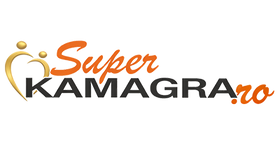 Super Kamagra