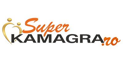 Super Kamagra