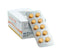 VALIF 20 MG - Super Kamagra