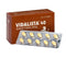 VIDALISTA 40 MG - Kamagra Jelly Romania