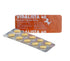 VIDALISTA 40 MG - Kamagra Jelly Romania